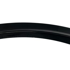Land Rover Discovery Sport L550 Rear Left Wheel Arch 19 ON LK72-290E23-B Genuine - Image 7