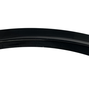 Land Rover Discovery Sport L550 Rear Left Wheel Arch 19 ON LK72-290E23-B Genuine - Image 8