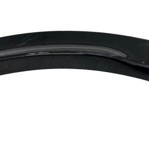 Land Rover Discovery Sport L550 Rear Left Wheel Arch 19 ON LK72-290E23-B Genuine - Image 9