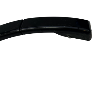 Land Rover Discovery Sport L550 Rear Left Wheel Arch 19 ON LK72-290E23-B Genuine - Image 10