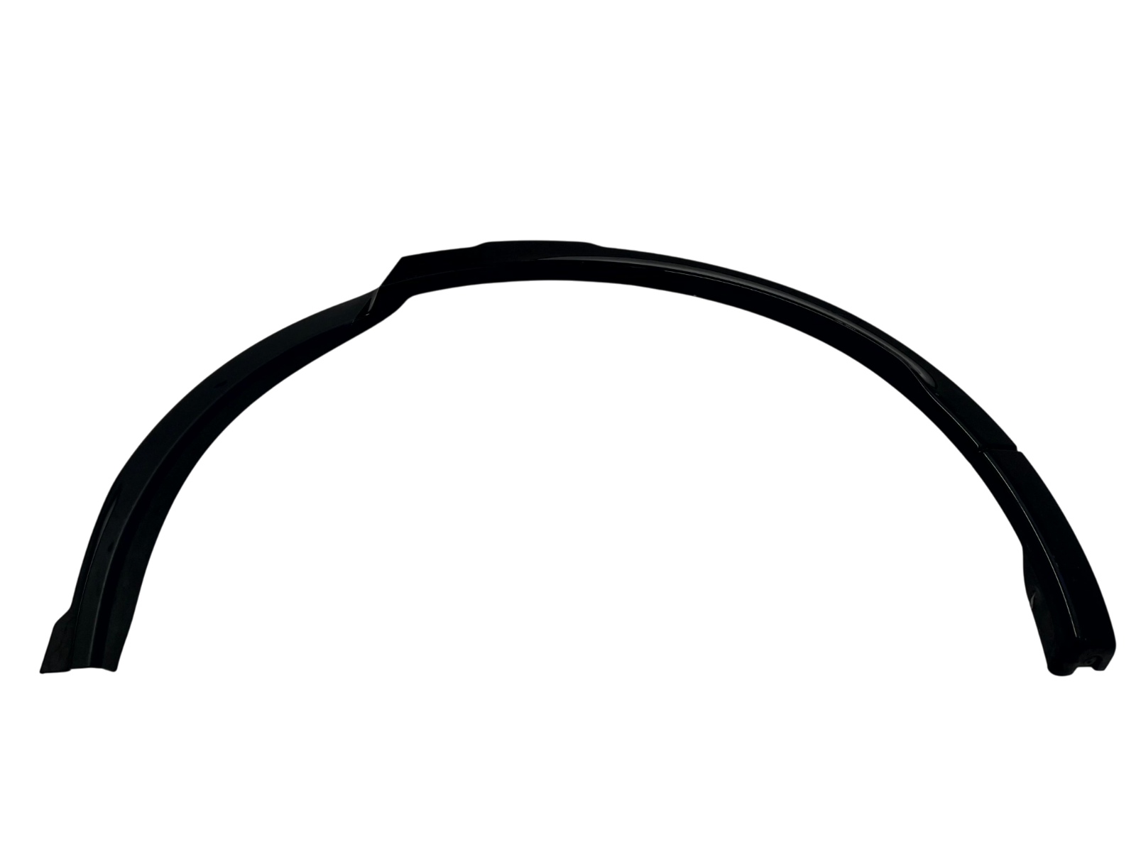 Land Rover Discovery Sport L550 Rear Left Wheel Arch 19 ON LK72-290E23-B Genuine