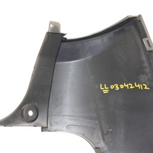 Land Rover Discovery Sport Rear Bumper Left Corner 15 TO 19 FK72-17927-A Genuine - Image 11