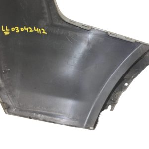 Land Rover Discovery Sport Rear Bumper Left Corner 15 TO 19 FK72-17927-A Genuine - Image 12