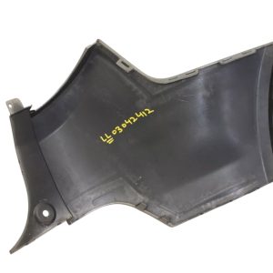 Land Rover Discovery Sport Rear Bumper Left Corner 15 TO 19 FK72-17927-A Genuine - Image 13