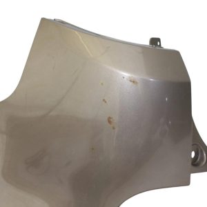 Land Rover Discovery Sport Rear Bumper Left Corner 15 TO 19 FK72-17927-A Genuine - Image 6