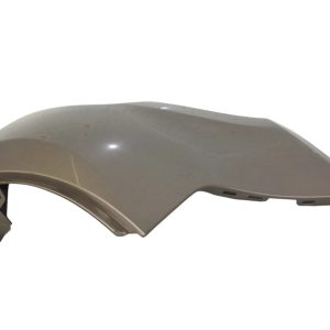 Land Rover Discovery Sport Rear Bumper Left Corner 15 TO 19 FK72-17927-A Genuine - Image 9