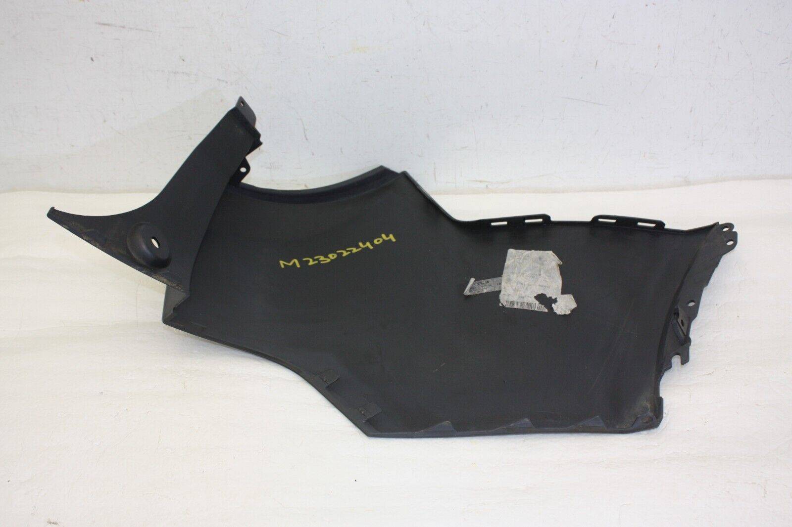 Land-Rover-Discovery-Sport-Rear-Bumper-Left-Corner-2015-TO-2019-FK72-17927-A-176254538832-10