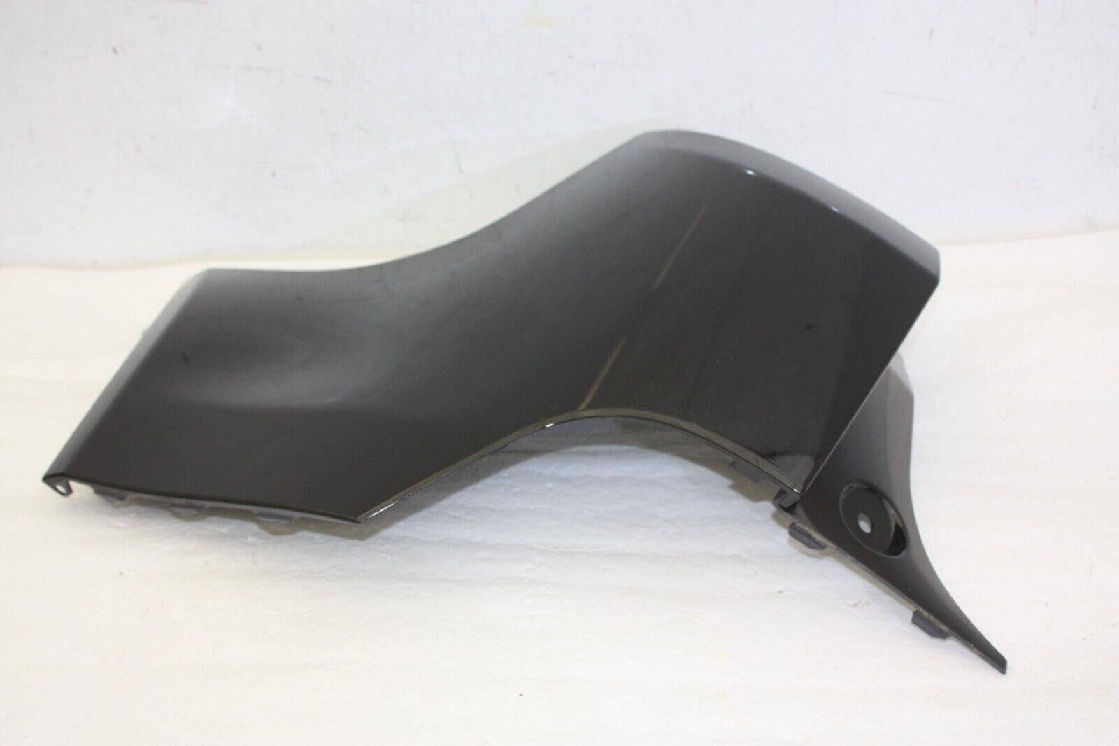 Land-Rover-Discovery-Sport-Rear-Bumper-Left-Corner-2015-TO-2019-FK72-17927-A-176254538832-2