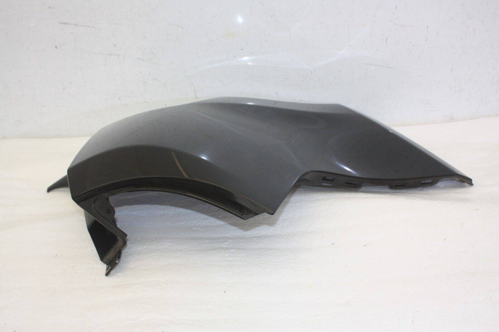 Land-Rover-Discovery-Sport-Rear-Bumper-Left-Corner-2015-TO-2019-FK72-17927-A-176254538832-3