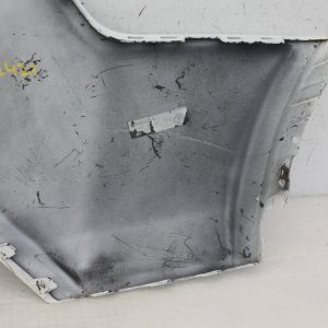 Land Rover Discovery Sport Rear Bumper Left Side Corner 2015-2019 FK72-17927-A - Image 11