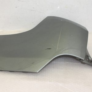 Land Rover Discovery Sport Rear Bumper Left Side Corner 2015-2019 FK72-17927-A - Image 8