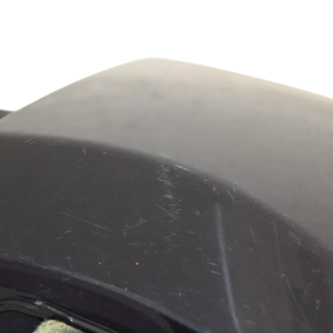 Land Rover Discovery Sport Rear Bumper Left Side Corner 2015-2019 FK72-17927-A - Image 3