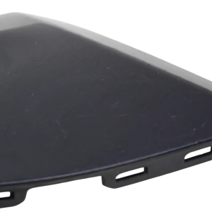 Land Rover Discovery Sport Rear Bumper Left Side Corner 2015-2019 FK72-17927-A - Image 4