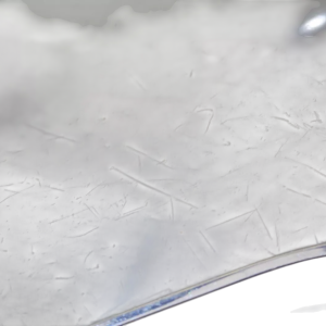 Land Rover Discovery Sport Rear Bumper Left Side Corner 2015-2019 FK72-17927-A - Image 8