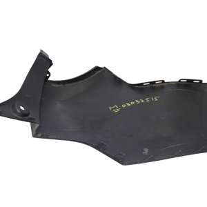 Land Rover Discovery Sport Rear Bumper Left Side Corner 2015-2019 FK72-17927-A - Image 10