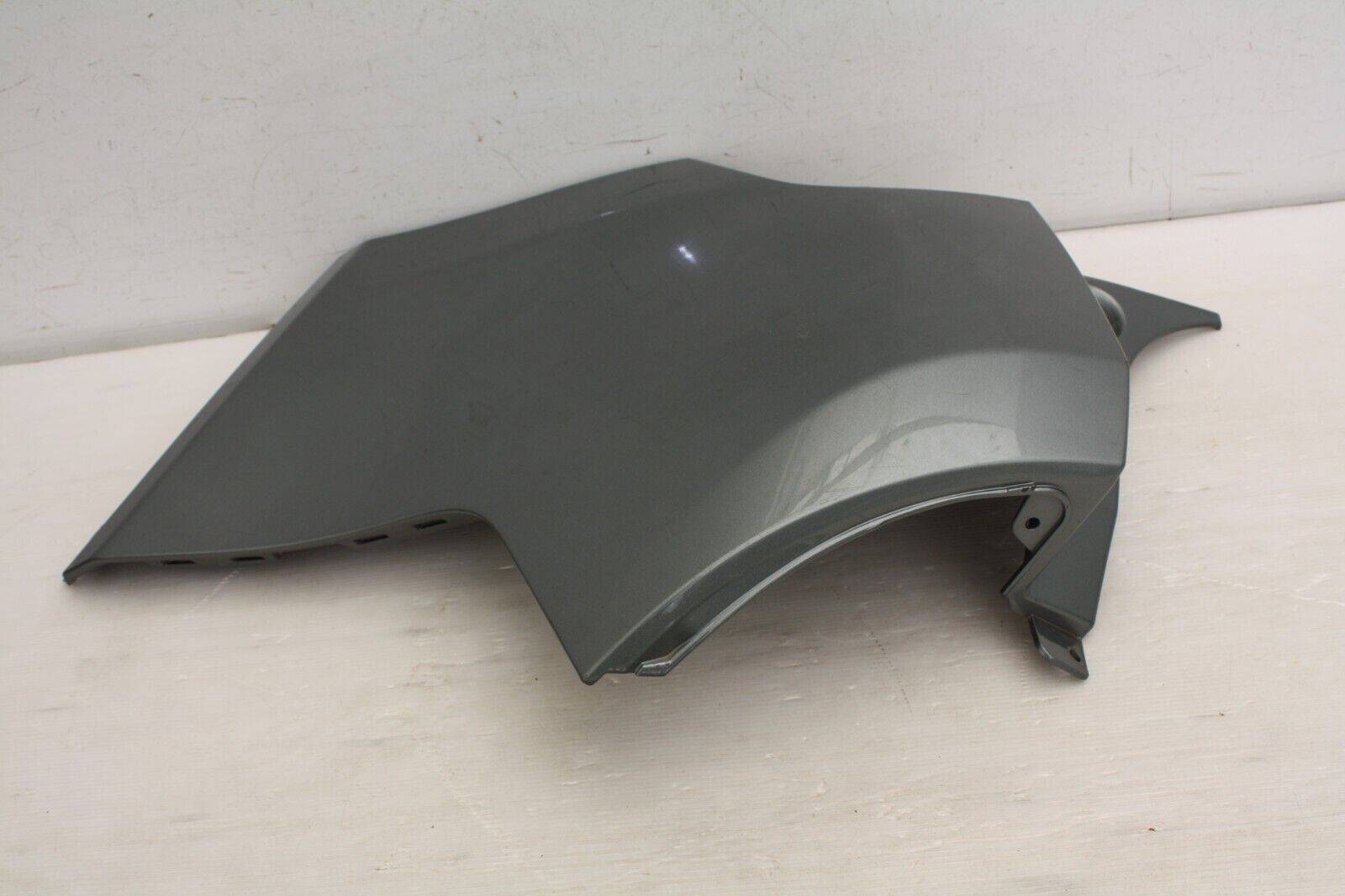 Land-Rover-Discovery-Sport-Rear-Bumper-Right-Corner-2015-TO-2019-FK72-17926-A-175738660602-4