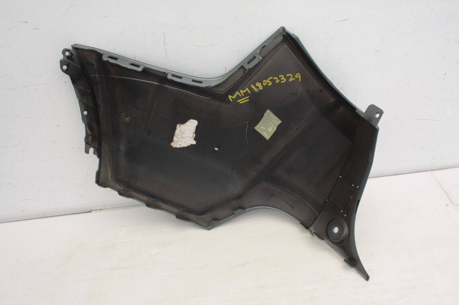 Land-Rover-Discovery-Sport-Rear-Bumper-Right-Corner-2015-TO-2019-FK72-17926-A-175738660602-6