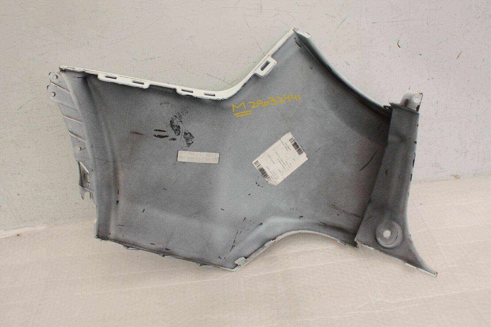 Land-Rover-Discovery-Sport-Rear-Bumper-Right-Corner-2015-TO-2019-FK72-17926-A-176310852862-7
