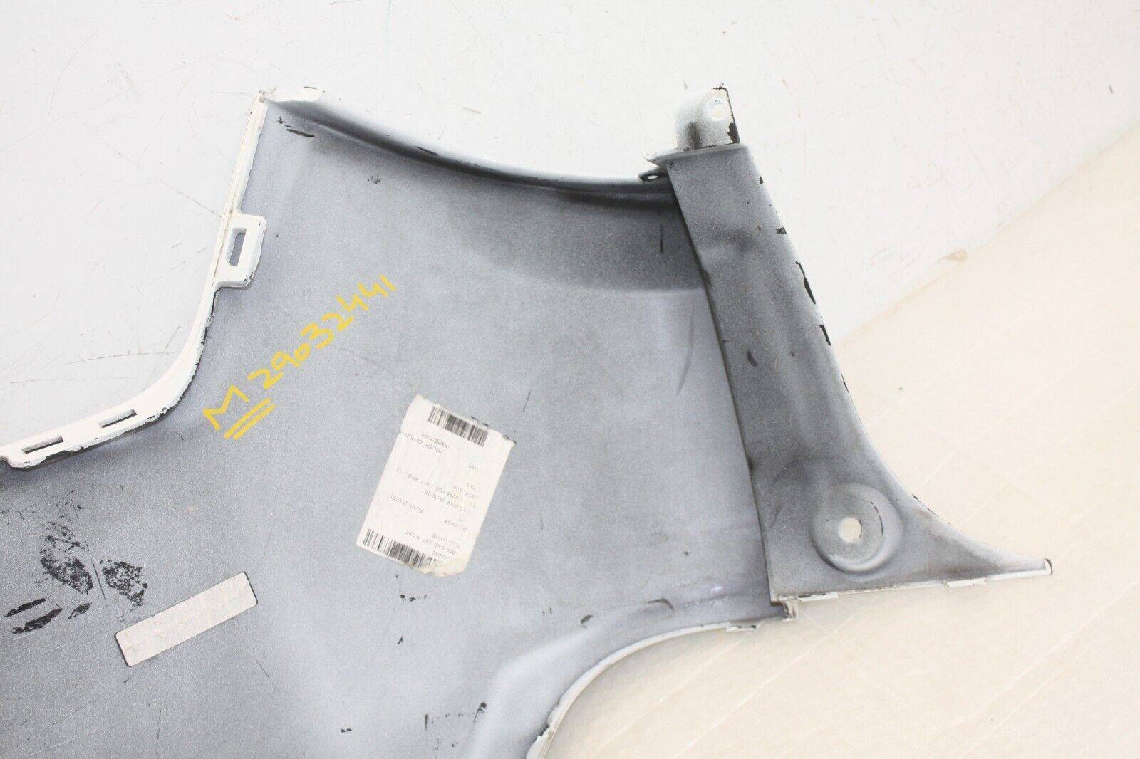 Land-Rover-Discovery-Sport-Rear-Bumper-Right-Corner-2015-TO-2019-FK72-17926-A-176310852862-9
