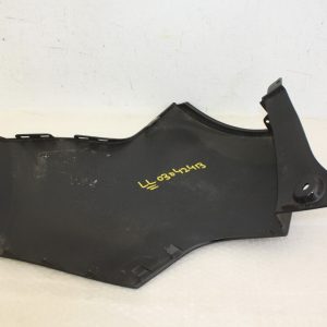 Land Rover Discovery Sport Rear Bumper Right Side Corner FK72-17926-A Genuine - Image 11