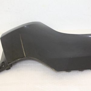 Land Rover Discovery Sport Rear Bumper Right Side Corner FK72-17926-A Genuine - Image 3