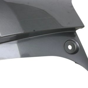 Land Rover Discovery Sport Rear Right Bumper Corner 15-19 FK72-17926-A Genuine - Image 4