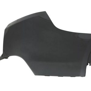 Land Rover Discovery Sport Rear Right Bumper Corner 15-19 FK72-17926-A Genuine - Image 1