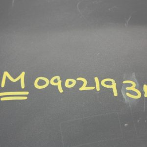 Land Rover Discovery Sport Rear Right Bumper Corner 15-19 FK72-17926-A Genuine - Image 8