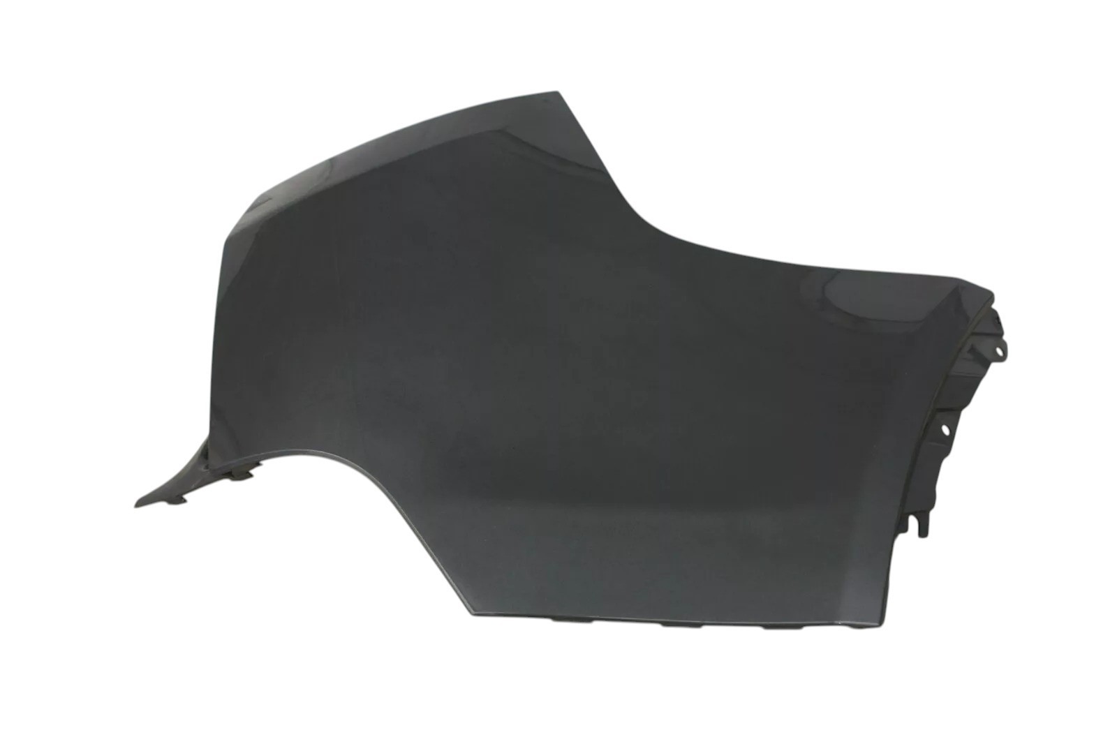 Land Rover Discovery Sport Rear Right Bumper Corner 15-19 FK72-17926-A Genuine