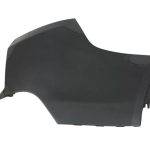Land Rover Discovery Sport Rear Right Bumper Corner 15 19 FK72 17926 A Genuine 178510567732