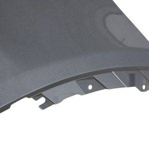Land Rover Discovery Sport Rear Right Bumper Corner 15-19 FK72-17926-A Genuine - Image 2