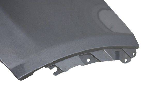 Land Rover Discovery Sport Rear Right Bumper Corner 15 19 FK72 17926 A Genuine 178510567732 2