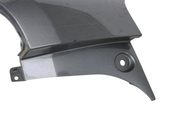 Land Rover Discovery Sport Rear Right Bumper Corner 15 19 FK72 17926 A Genuine 178510567732 3
