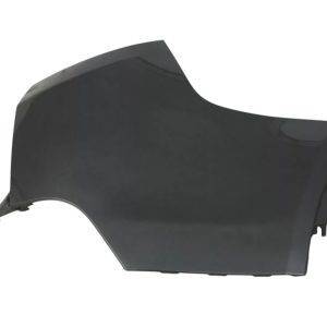 Land Rover Discovery Sport Rear Right Bumper Corner 15-19 FK72-17926-A Genuine - Image 1
