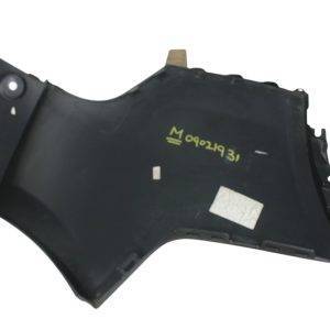 Land Rover Discovery Sport Rear Right Bumper Corner 15-19 FK72-17926-A Genuine - Image 4