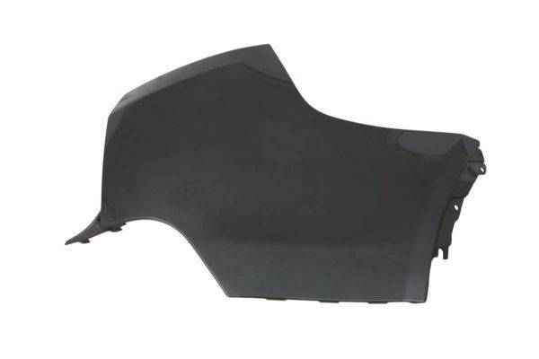 Land Rover Discovery Sport Rear Right Bumper Corner 15 19 FK72 17926 A Genuine 178510567732