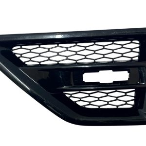 Land Rover Freelander 2 Front Left Wing Grill 2007 TO 2014 6H52014K81BC Genuine