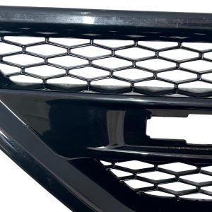 Land Rover Freelander 2 Front Left Wing Grill 2007 TO 2014 6H52014K81BC Genuine - Image 5