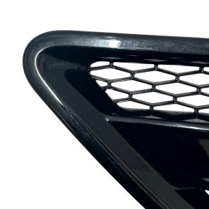 Land Rover Freelander 2 Front Left Wing Grill 2007 TO 2014 6H52014K81BC Genuine - Image 6