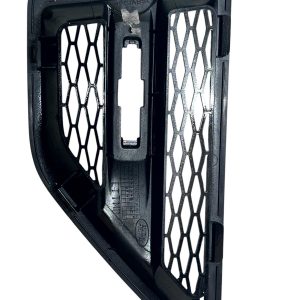 Land Rover Freelander 2 Front Left Wing Grill 2007 TO 2014 6H52014K81BC Genuine - Image 7