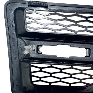 Land Rover Freelander 2 Front Left Wing Grill 2007 TO 2014 6H52014K81BC Genuine - Image 8