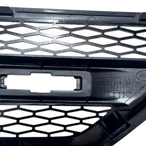 Land Rover Freelander 2 Front Left Wing Grill 2007 TO 2014 6H52014K81BC Genuine - Image 9