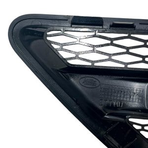 Land Rover Freelander 2 Front Right Wing Grill 2007 TO 2014 6H52014K80BB Genuine - Image 12