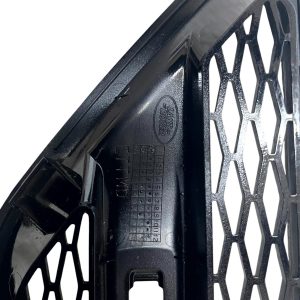 Land Rover Freelander 2 Front Right Wing Grill 2007 TO 2014 6H52014K80BB Genuine - Image 13