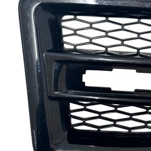 Land Rover Freelander 2 Front Right Wing Grill 2007 TO 2014 6H52014K80BB Genuine - Image 3