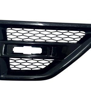 Land Rover Freelander 2 Front Right Wing Grill 2007 TO 2014 6H52014K80BB Genuine
