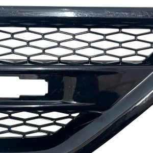 Land Rover Freelander 2 Front Right Wing Grill 2007 TO 2014 6H52014K80BB Genuine - Image 5
