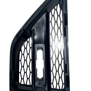 Land Rover Freelander 2 Front Right Wing Grill 2007 TO 2014 6H52014K80BB Genuine - Image 7