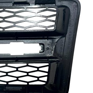 Land Rover Freelander 2 Front Right Wing Grill 2007 TO 2014 6H52014K80BB Genuine - Image 8