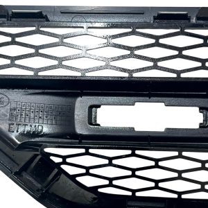 Land Rover Freelander 2 Front Right Wing Grill 2007 TO 2014 6H52014K80BB Genuine - Image 10